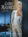Cover image for The Fairest of Them All